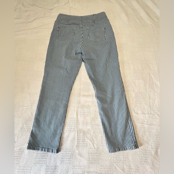 Nobo jeans - Picture 2 of 8